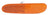 Depo 334-1402R-US Side Marker Light Assembly - Front Right
