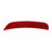 Depo 334-1408L-AC Side Marker Light Assembly - Rear Left