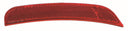Depo 334-1408R-AC Side Marker Light Assembly - Rear Right