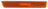 Depo 334-1409L-AS Side Marker Light Assembly - Front Left