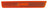 Depo 334-1409R-AC Side Marker Light Assembly - Front Right