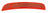 Depo 334-1411L-AC Side Marker Light Assembly - Front Left