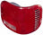 Depo 334-1903R-US Tail Light Assembly - Right
