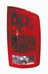 Depo 334-1906R-US Tail Light Assembly - Right