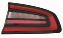 Depo 334-1933R-AS Tail Light Assembly - Right