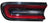 Depo 334-1934L-AS Tail Light Assembly - Left