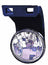 Depo 334-2011R-AS Fog Light Assembly - Right