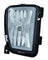 Depo 334-2020R-AC Fog Light Assembly - Right