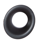 Depo 334-2505L-UD Bumper Insert - Front Left