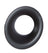 Depo 334-2505L-UD Bumper Insert - Front Left