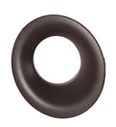 Depo 334-2505R-UD Bumper Insert - Front Right