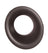 Depo 334-2505R-UD Bumper Insert - Front Right