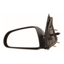 Depo 334-5402L3EFN Door Mirror - Left
