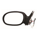 Depo 334-5405L3EFN Door Mirror - Left