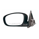 Depo 334-5409L3EFH Door Mirror - Left