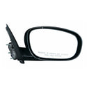 Depo 334-5409R3EFN Door Mirror - Right