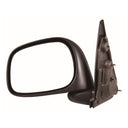 Depo 334-5410L3MFM Door Mirror - Left