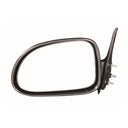 Depo 334-5411L3MFN Door Mirror - Left