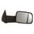 Depo 334-5419R3MF Door Mirror - Right