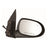 Depo 334-5421R3EFH Door Mirror - Right