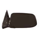 Depo 3351-0052-1202 Door Mirror - Left