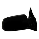 Depo 3351-0301-4204 Door Mirror - Right