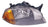 Depo 335-1101R-US Headlight Assembly - Right