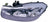 Depo 335-1112R-AS Headlight Assembly - Right