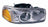 Depo 335-1114R-AC Headlight Assembly - Right
