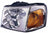Depo 335-1120L-AS Headlight Assembly - Left