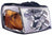 Depo 335-1120R-AS Headlight Assembly - Right