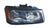 Depo 335-1124R-ASN Headlight Assembly - Right