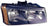 Depo 335-1124R-AS Headlight Assembly - Right