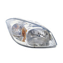 Depo 335-1136R-ACN7 Headlight Assembly - Right