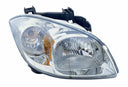 Depo 335-1136R-ASN7 Headlight Assembly - Right