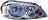 Depo 335-1138R-AS Headlight Assembly - Right