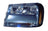 Depo 335-1150L-AC2 Headlight Assembly - Left