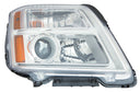 Depo 335-1161L-ACN1 Headlight Assembly - Left