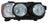 Depo 335-1164R-AS2 Headlight Assembly - Right