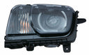 Depo 335-1168L-ACH2 Headlight Assembly - Left