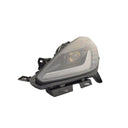 Depo 335-1192L-ASH2 Headlight Assembly - Left