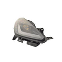 Depo 335-1192R-ASH2 Headlight Assembly - Right