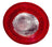 Depo 335-1302L-AS Back Up Light Assembly - Left