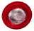 Depo 335-1302R-AC Back Up Light Assembly - Right