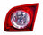 Depo 335-1304R-AS Back Up Light Assembly - Right
