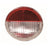 Depo 335-1306N-UC Back Up Light Assembly - Left or Right