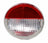 Depo 335-1306N-US Back Up Light Assembly - Left or Right