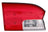 Depo 335-1311L-ASN Tail Light Assembly - Left Inner