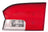 Depo 335-1311R-ACN Tail Light Assembly - Right Inner