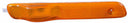 Depo 335-1402L-UC Side Marker Light Assembly - Front Left